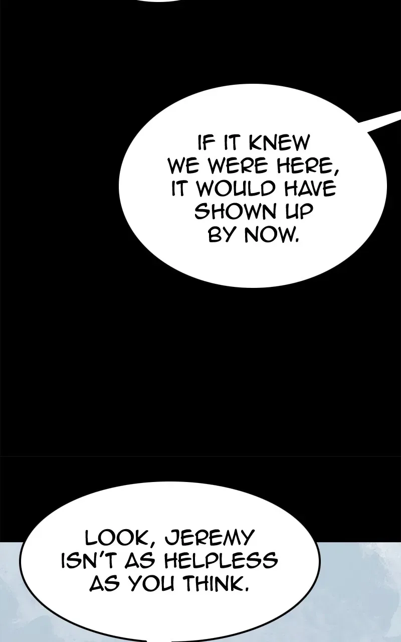 Stagtown Chapter 88 page 31