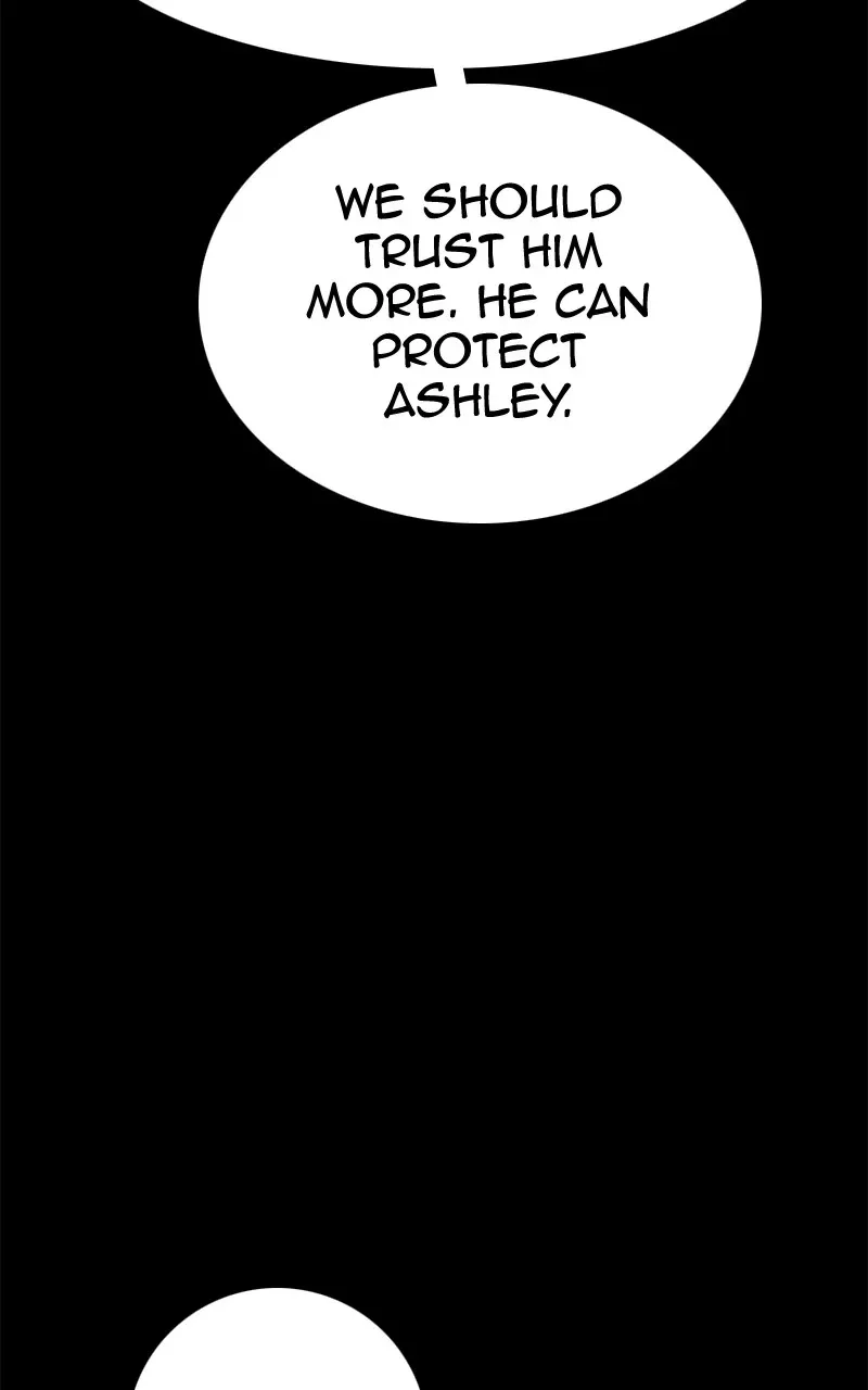 Stagtown Chapter 88 page 33