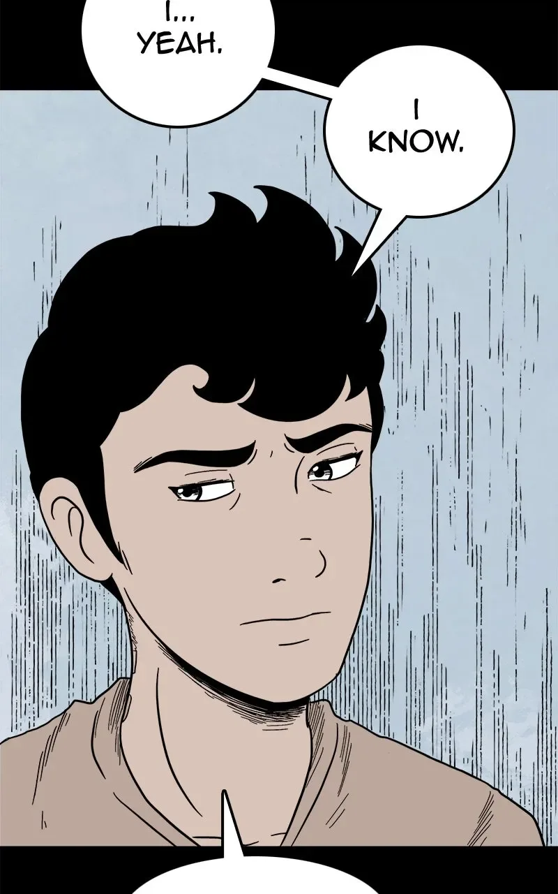 Stagtown Chapter 88 page 34