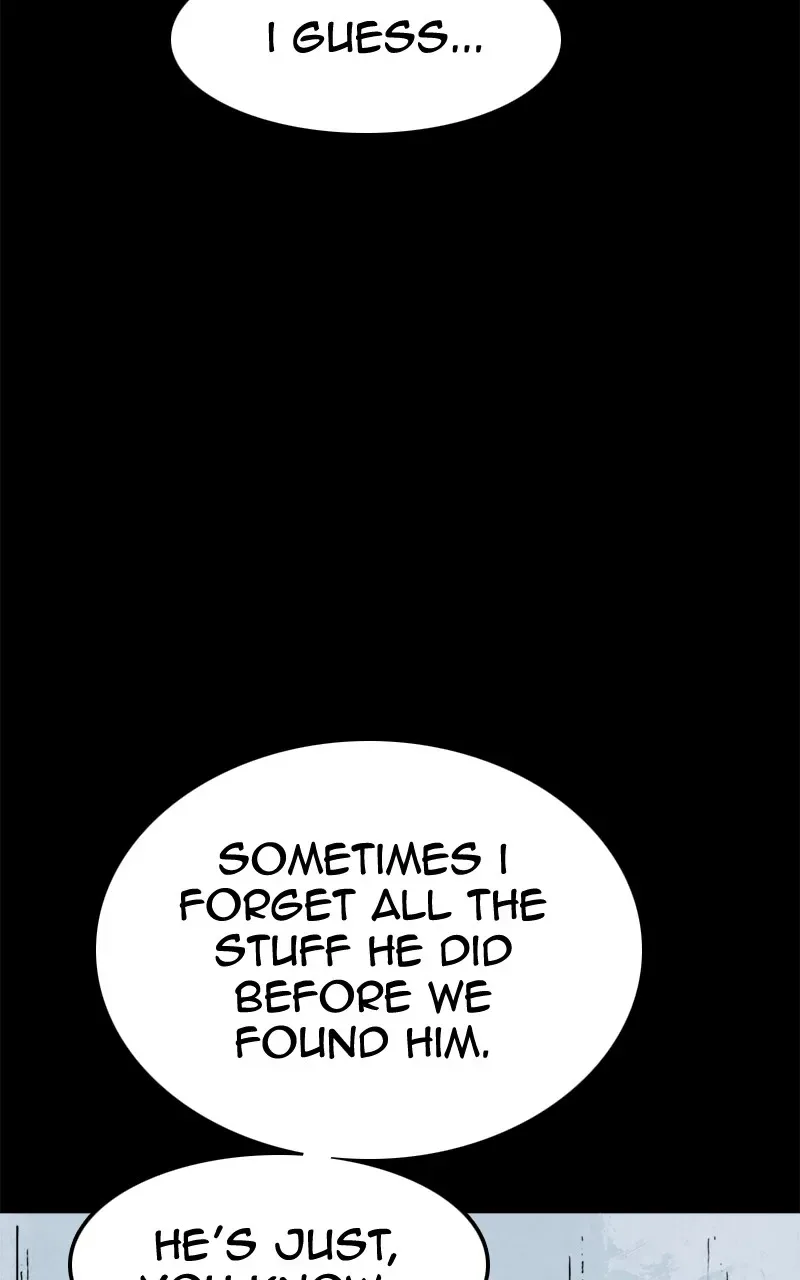 Stagtown Chapter 88 page 35