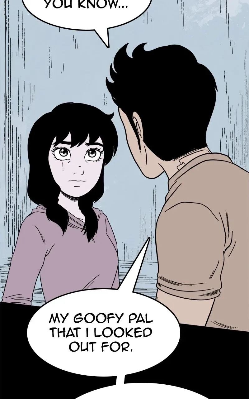 Stagtown Chapter 88 page 36