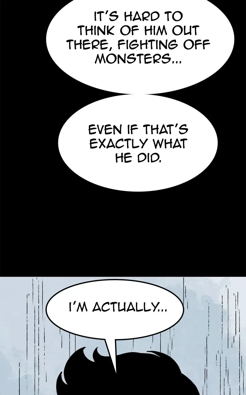 Stagtown Chapter 88 page 37