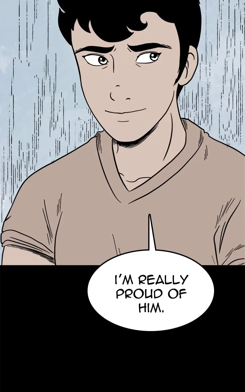 Stagtown Chapter 88 page 38