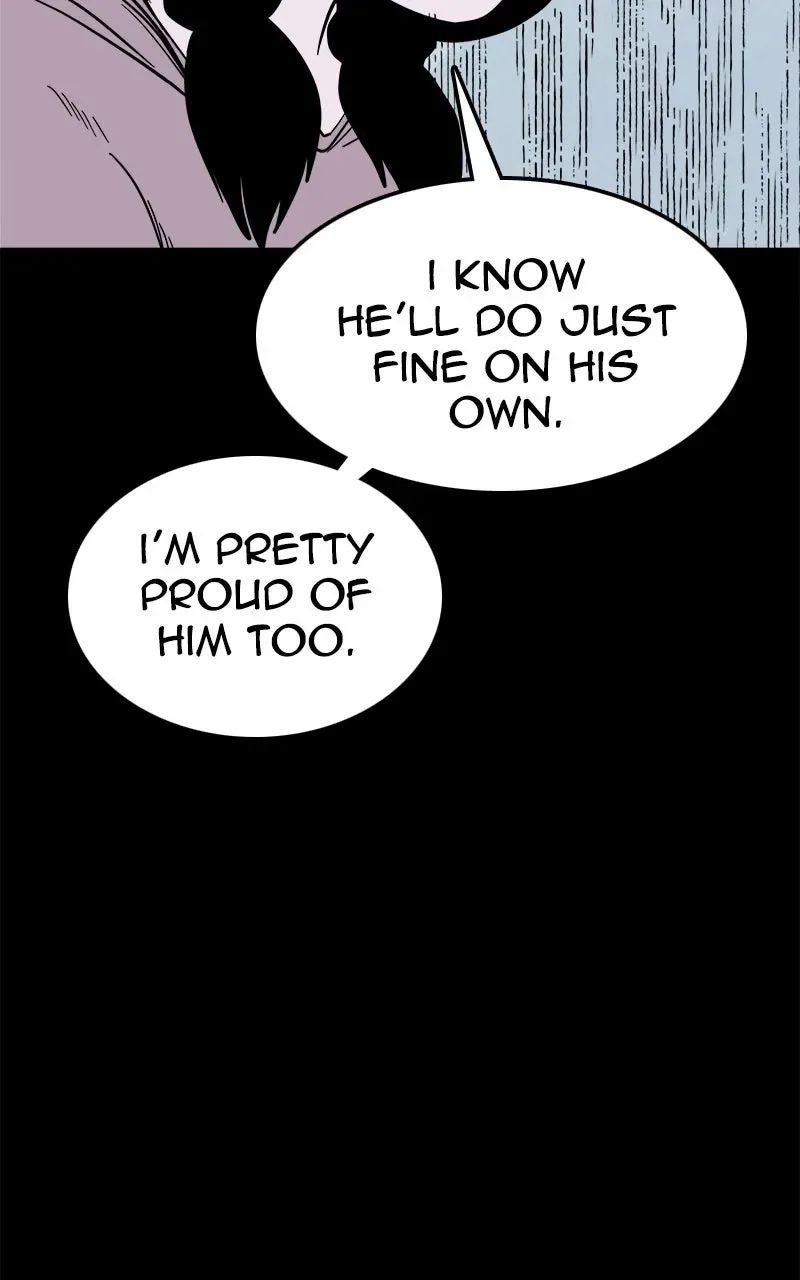 Stagtown Chapter 88 page 40