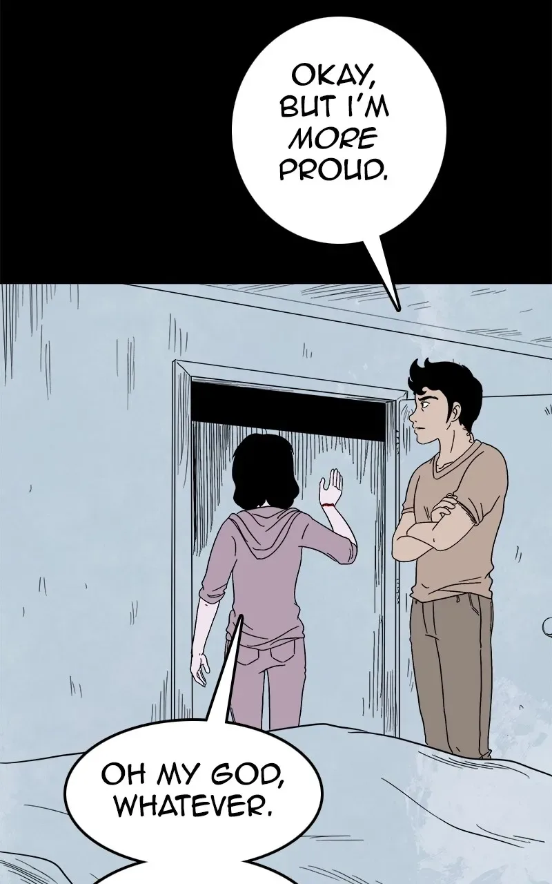 Stagtown Chapter 88 page 41