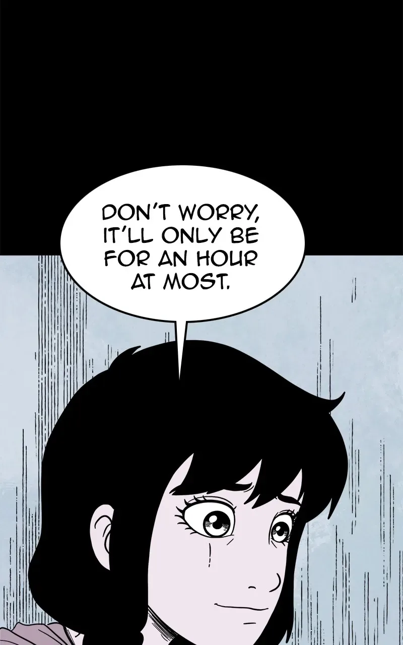 Stagtown Chapter 88 page 39