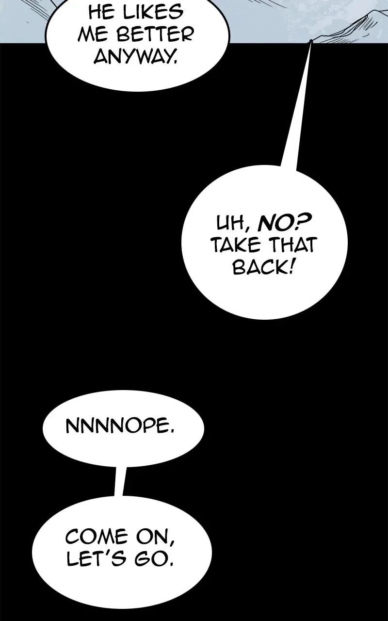Stagtown Chapter 88 page 42