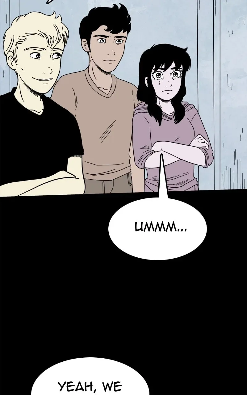 Stagtown Chapter 88 page 44