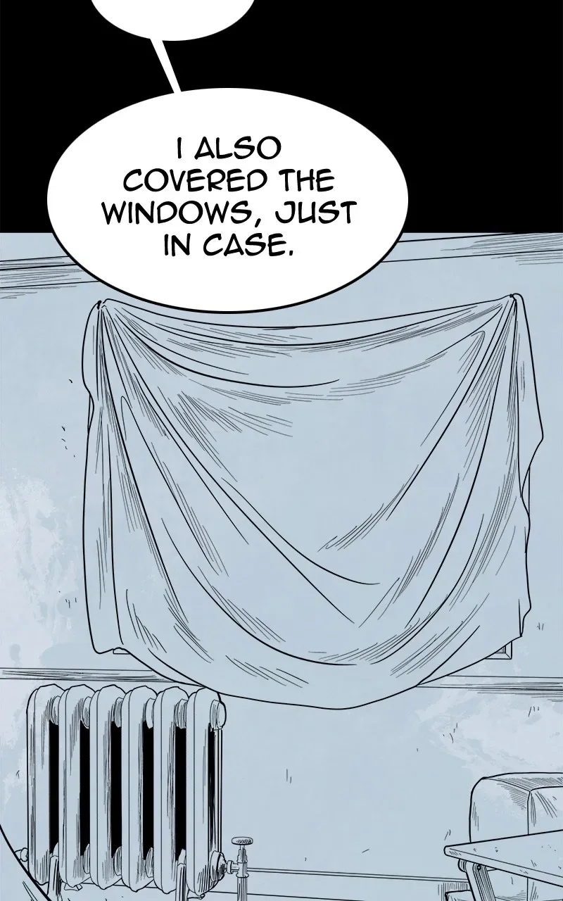 Stagtown Chapter 88 page 46