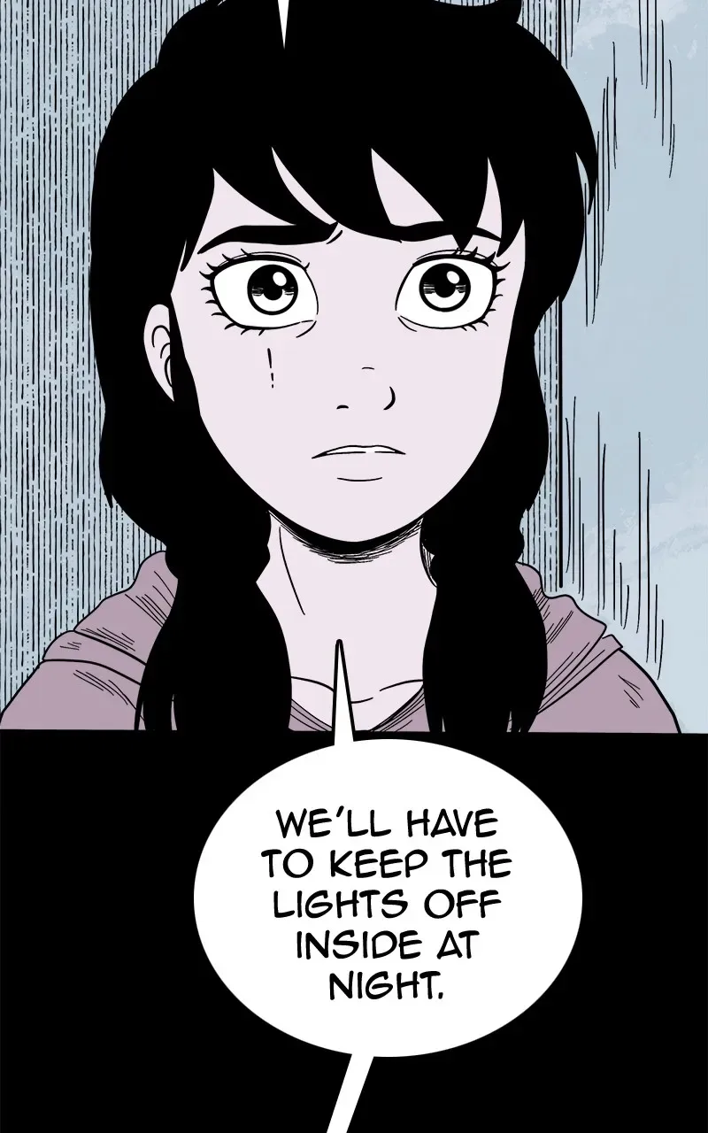 Stagtown Chapter 88 page 48
