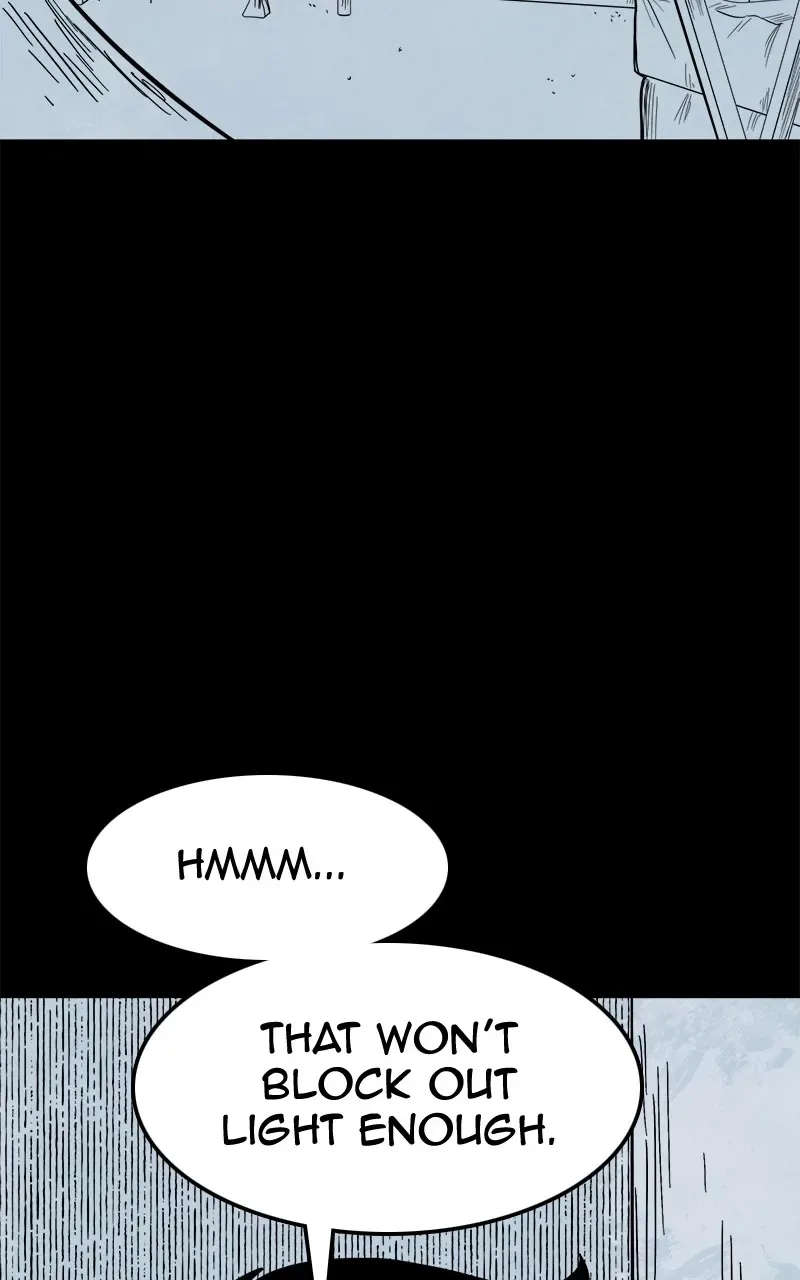 Stagtown Chapter 88 page 47