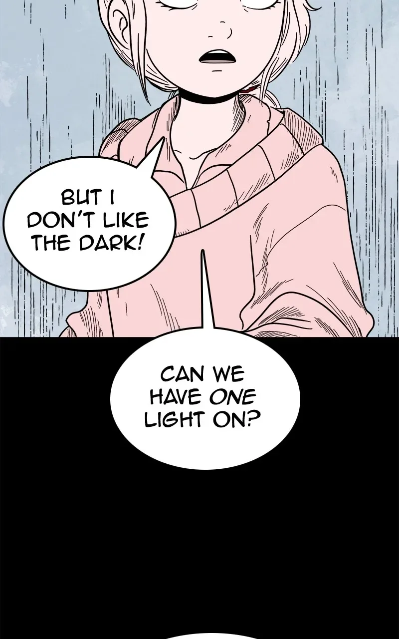 Stagtown Chapter 88 page 50