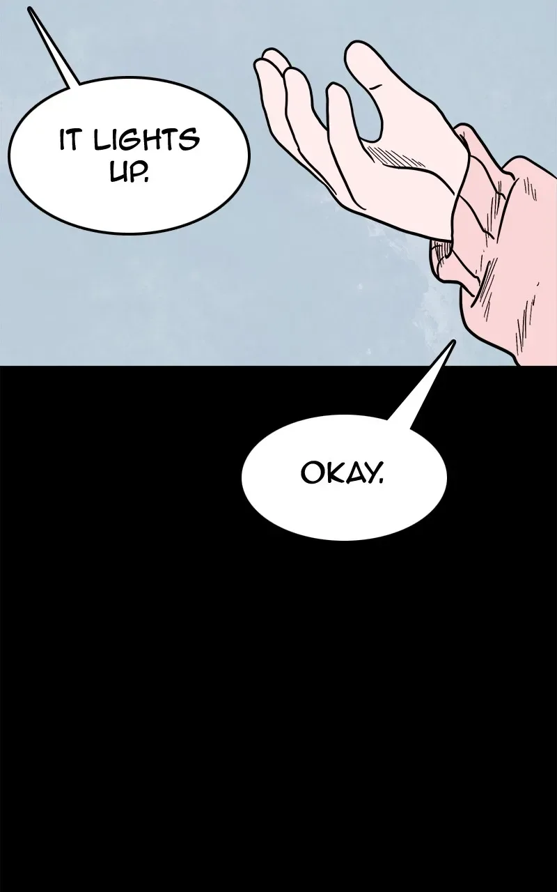 Stagtown Chapter 88 page 53
