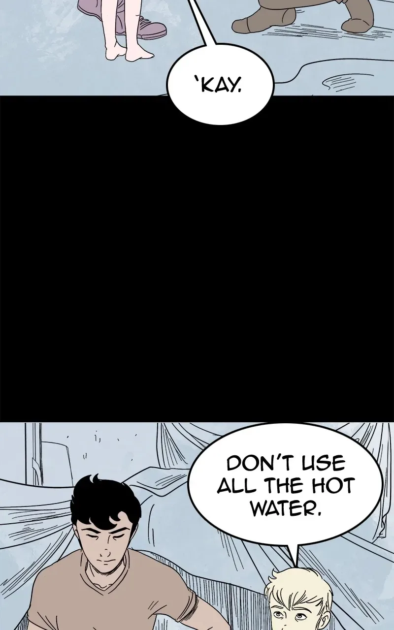 Stagtown Chapter 88 page 55