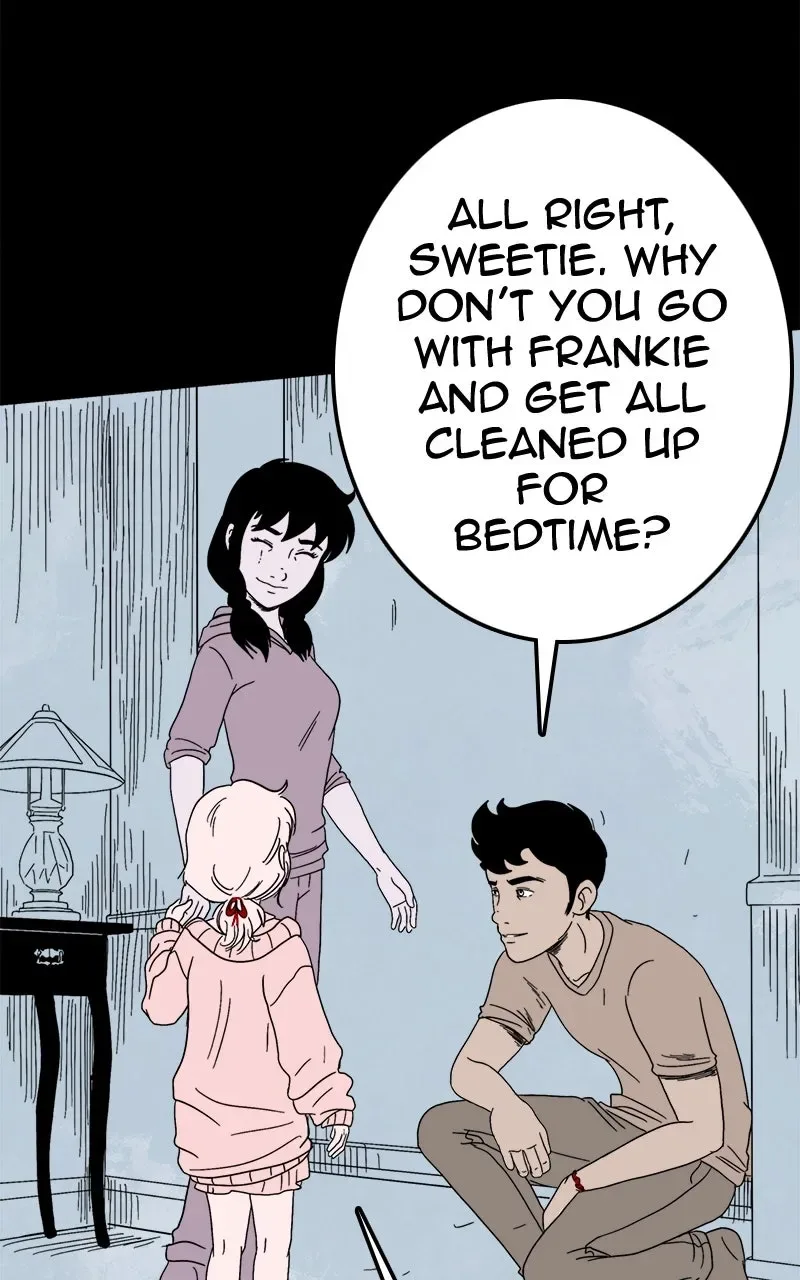 Stagtown Chapter 88 page 54