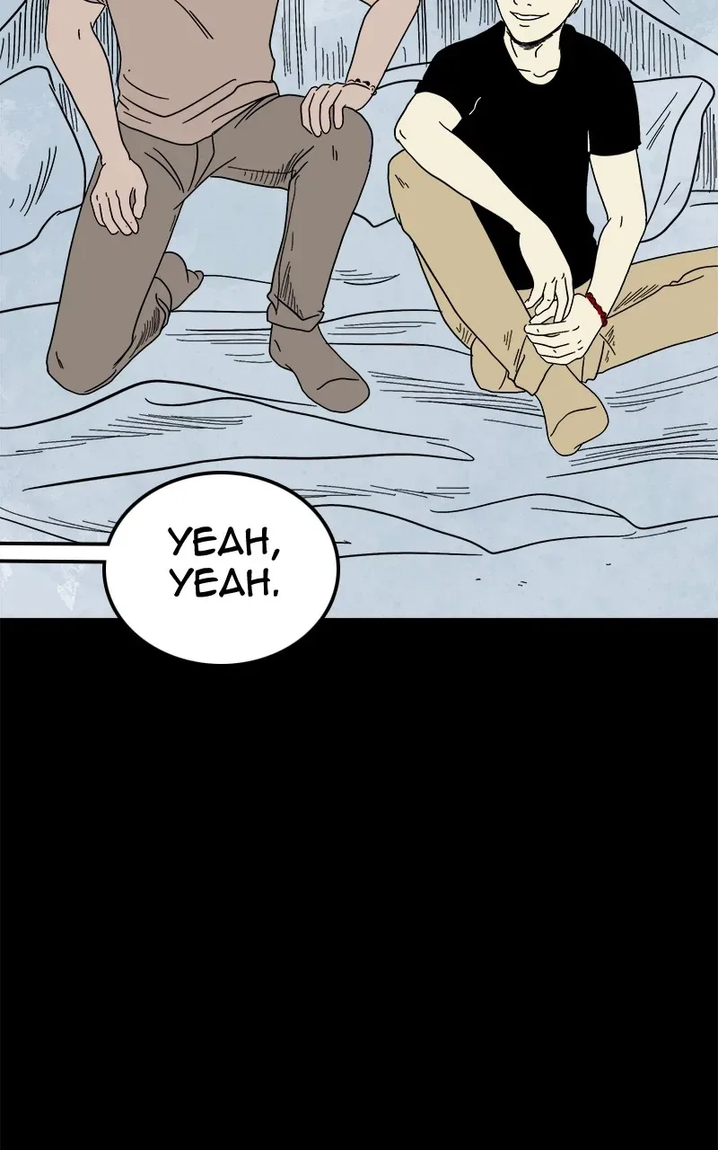 Stagtown Chapter 88 page 56