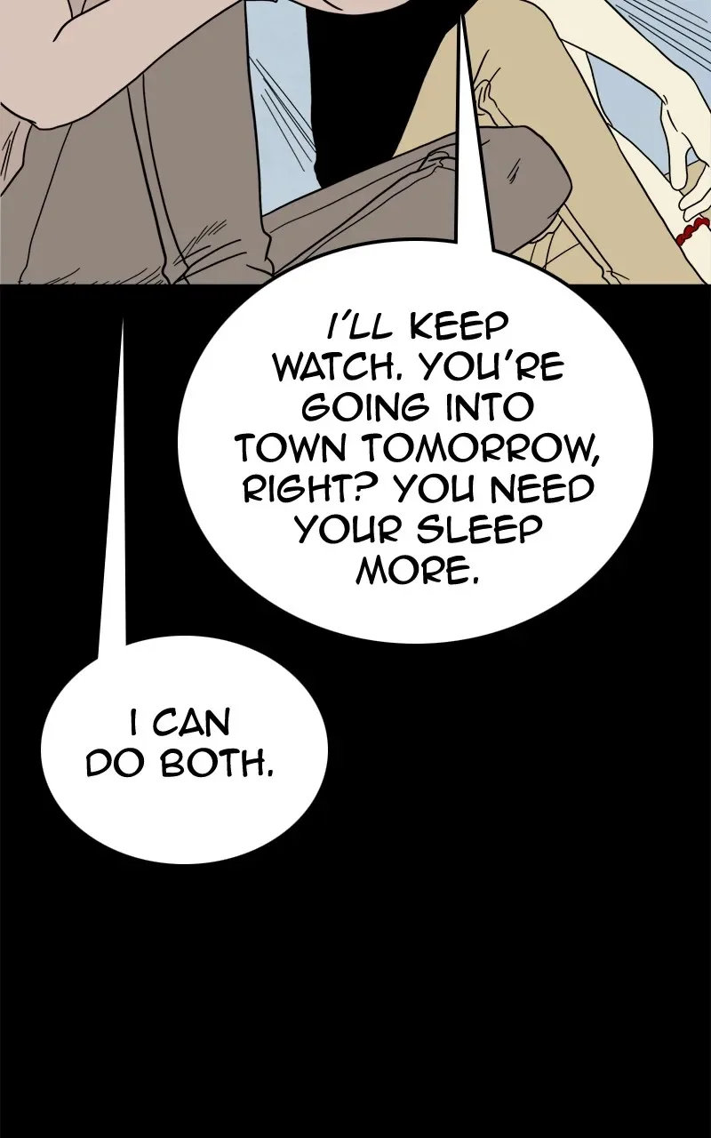 Stagtown Chapter 88 page 58