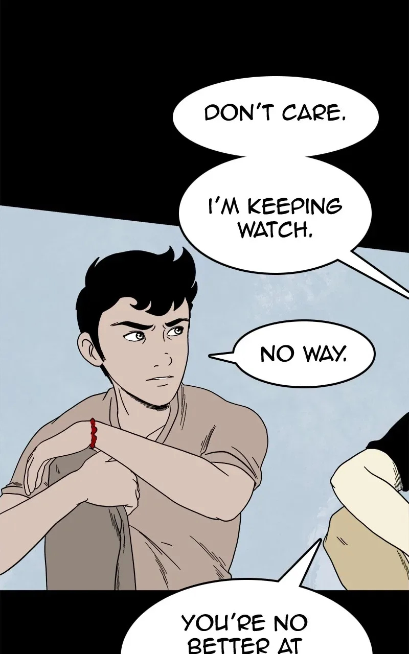 Stagtown Chapter 88 page 59