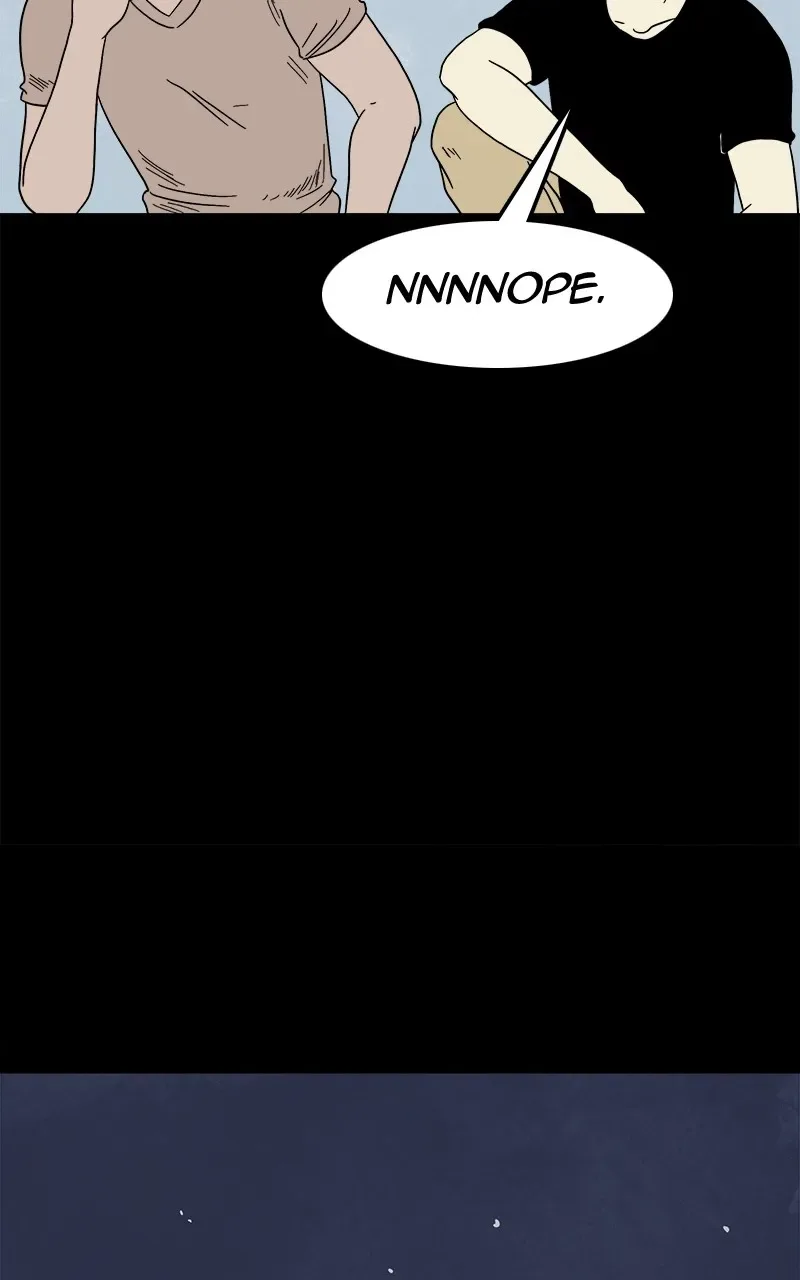 Stagtown Chapter 88 page 61