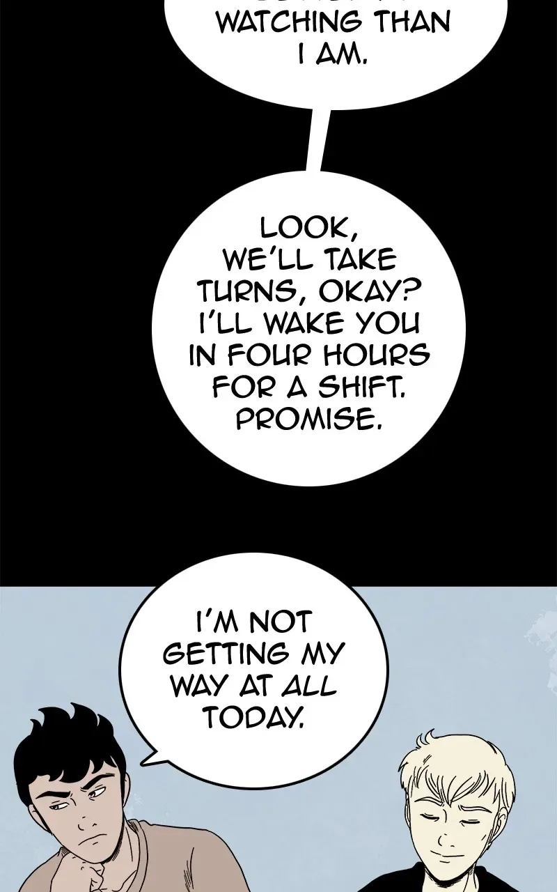 Stagtown Chapter 88 page 60