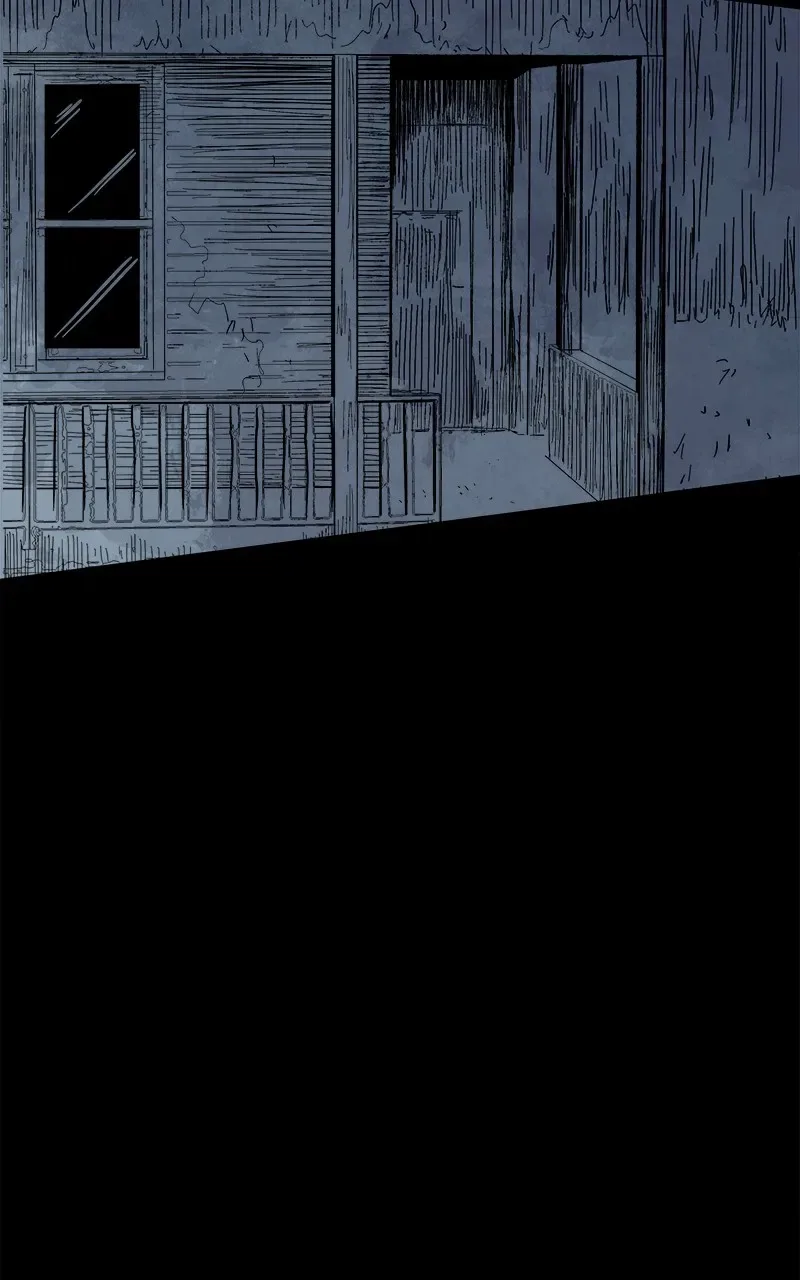 Stagtown Chapter 88 page 64