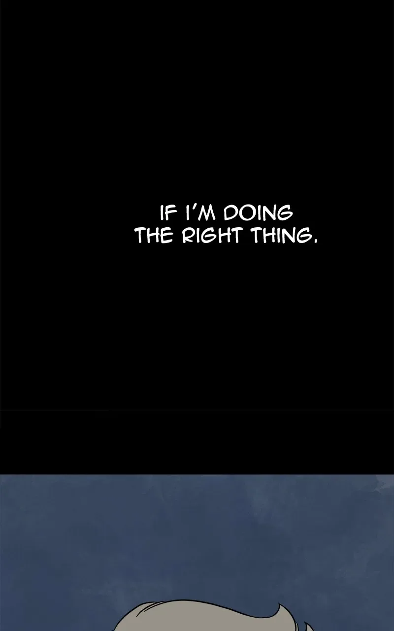 Stagtown Chapter 88 page 67