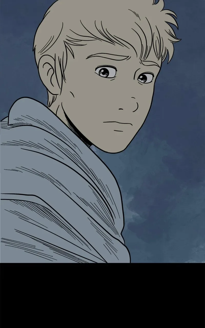 Stagtown Chapter 88 page 68