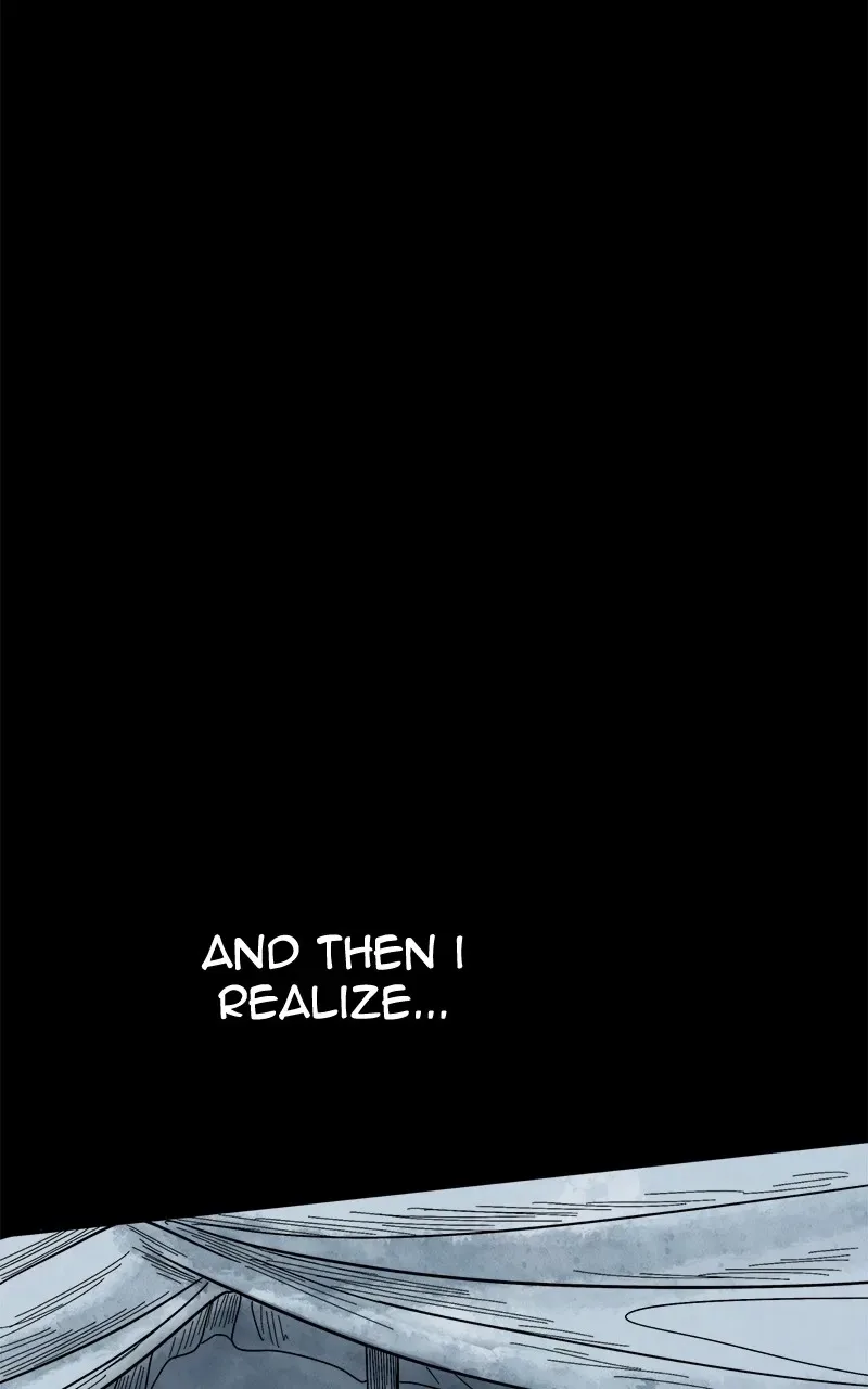 Stagtown Chapter 88 page 69