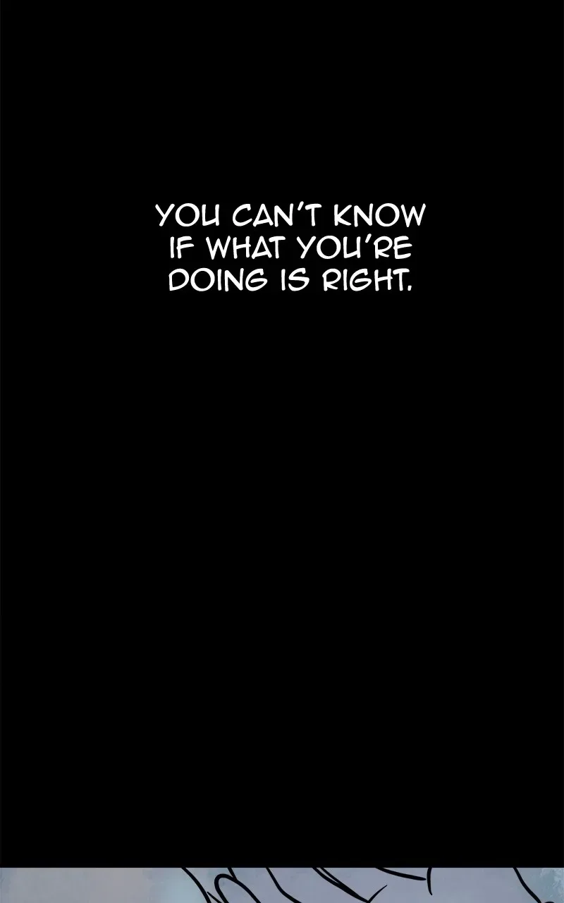 Stagtown Chapter 88 page 71