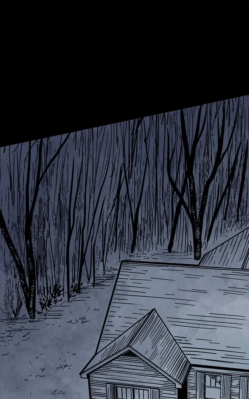 Stagtown Chapter 88 page 76