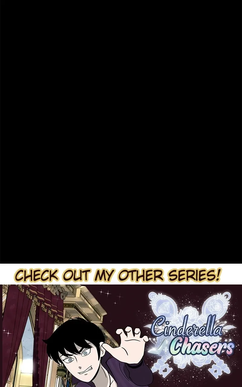 Stagtown Chapter 88 page 78