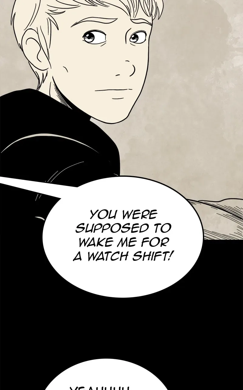 Stagtown Chapter 89 page 13