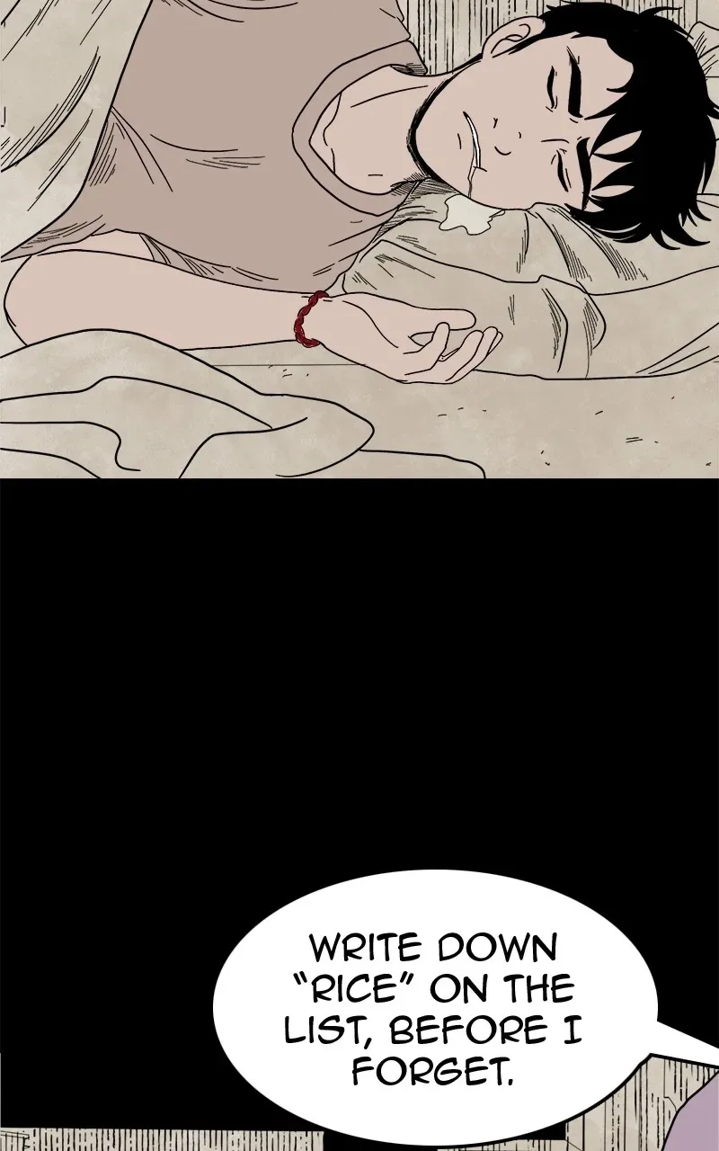 Stagtown Chapter 89 page 6