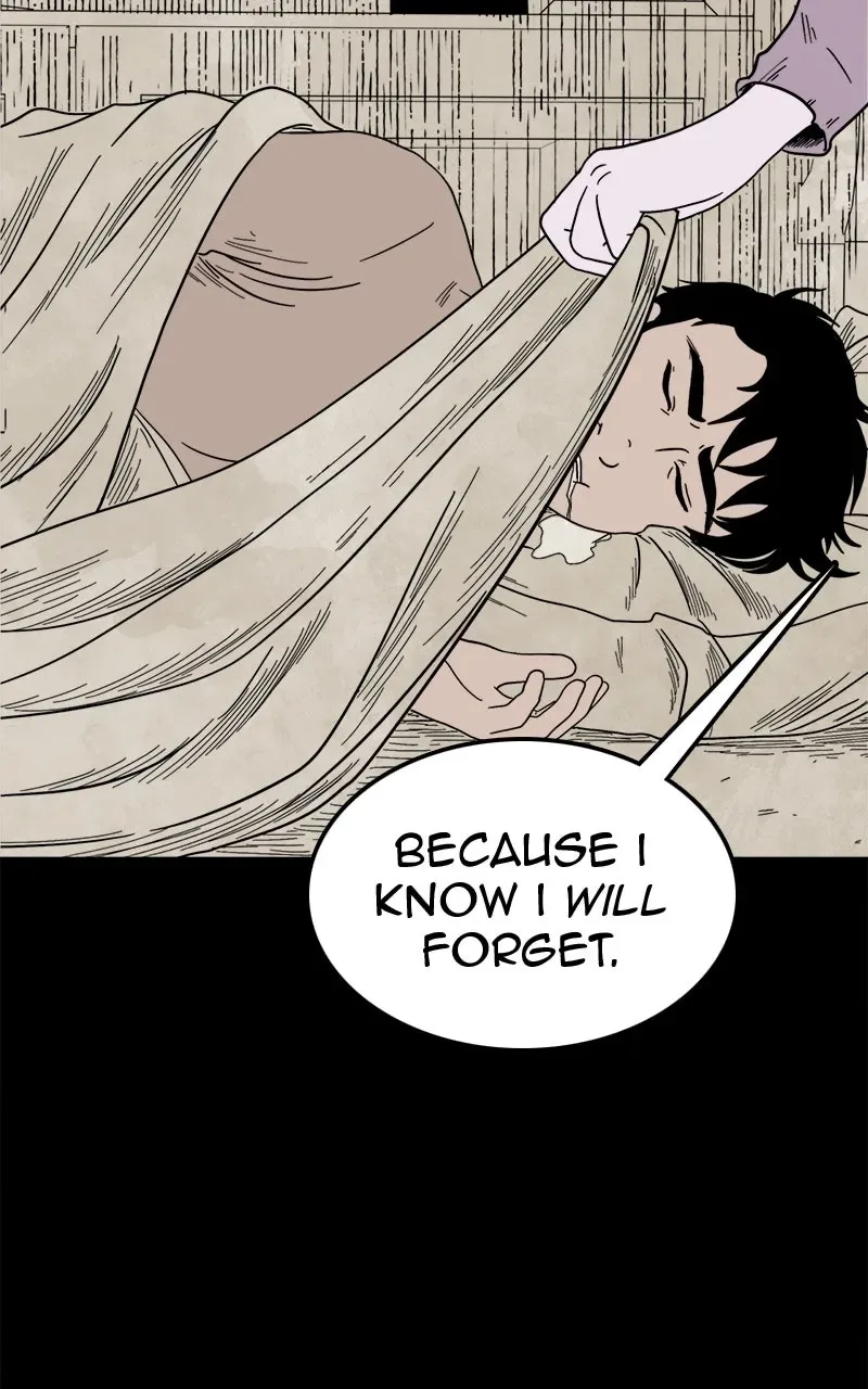 Stagtown Chapter 89 page 7