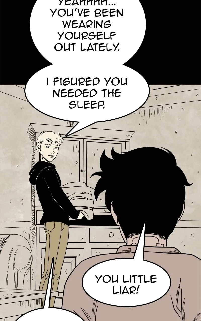 Stagtown Chapter 89 page 14
