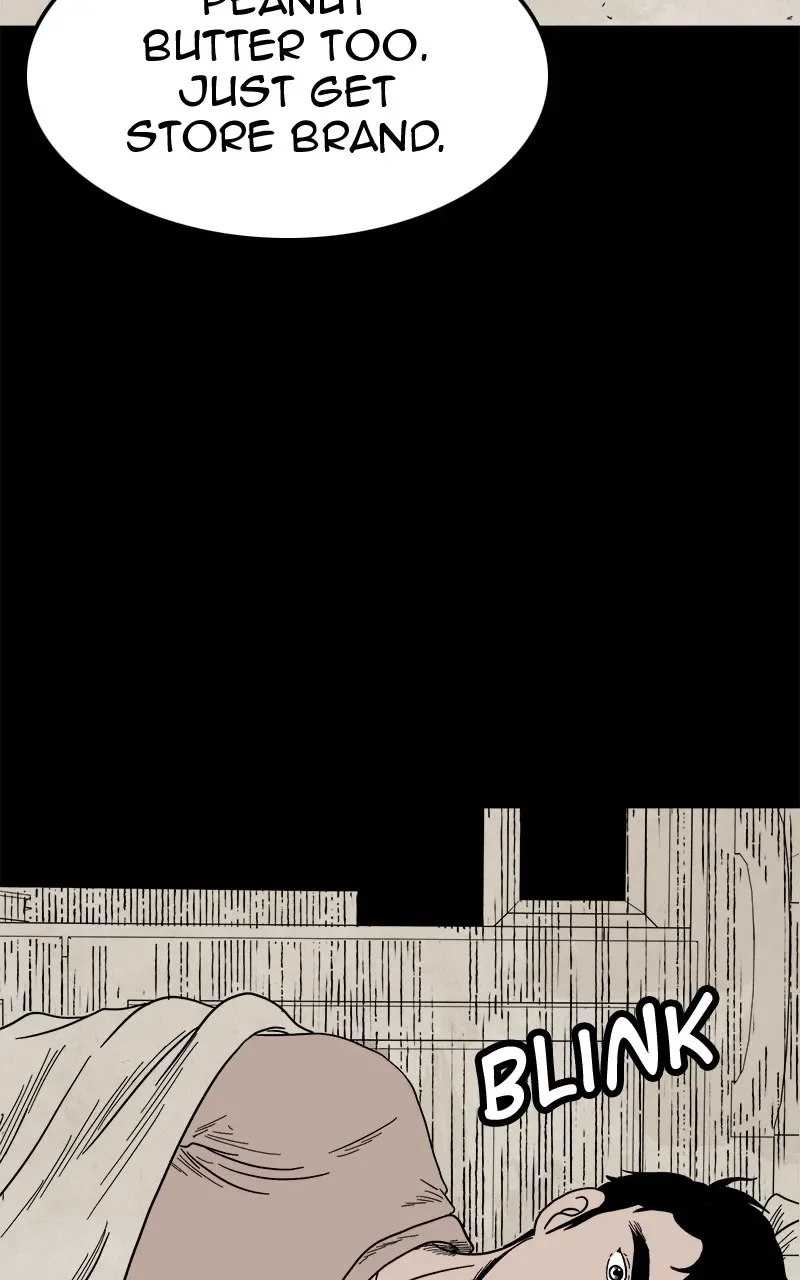 Stagtown Chapter 89 page 9