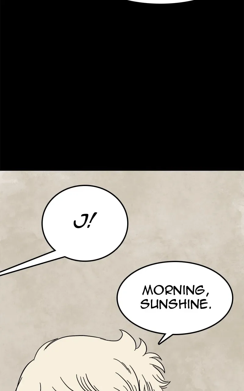 Stagtown Chapter 89 page 12