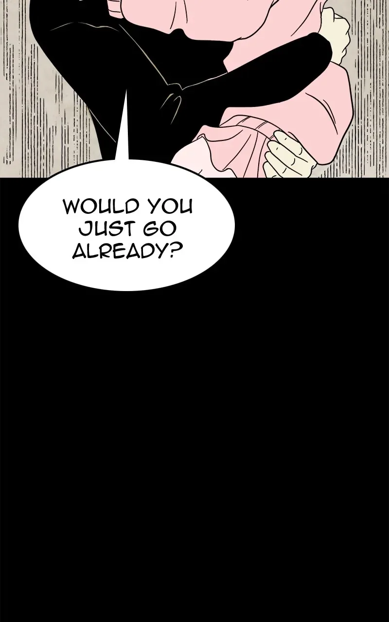 Stagtown Chapter 89 page 21