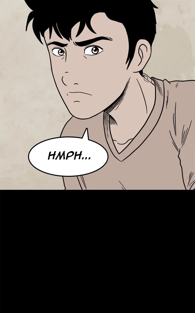 Stagtown Chapter 89 page 16