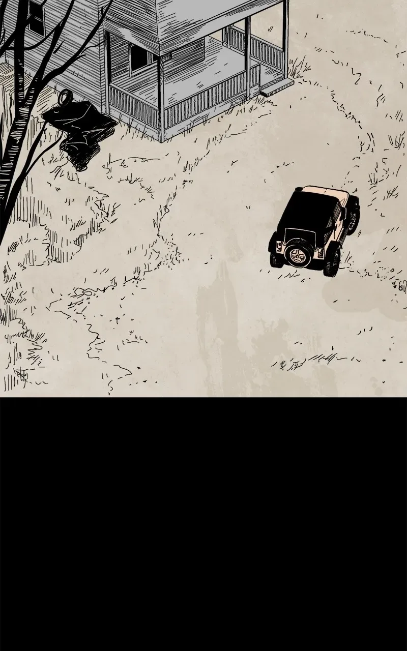 Stagtown Chapter 89 page 4