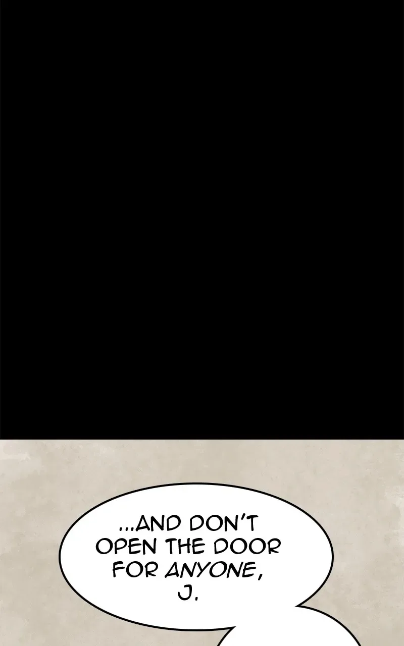 Stagtown Chapter 89 page 18