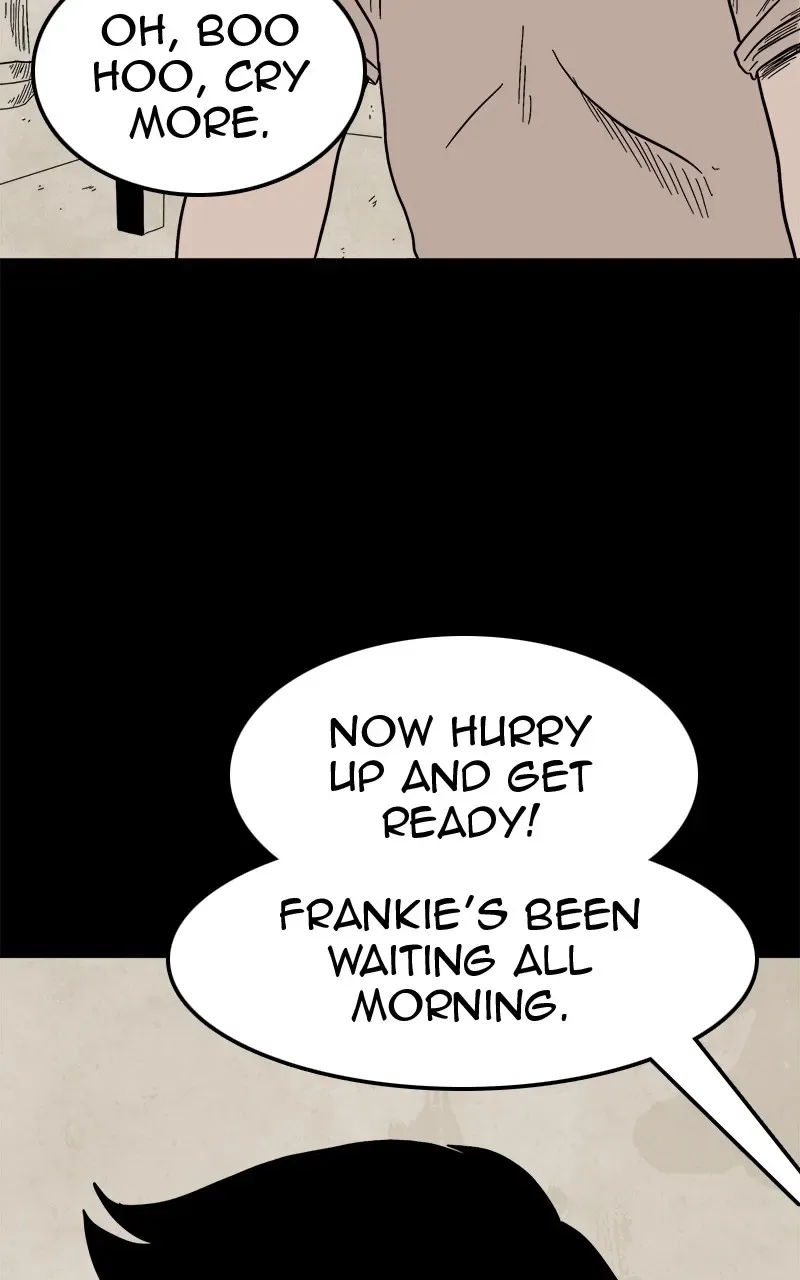 Stagtown Chapter 89 page 15