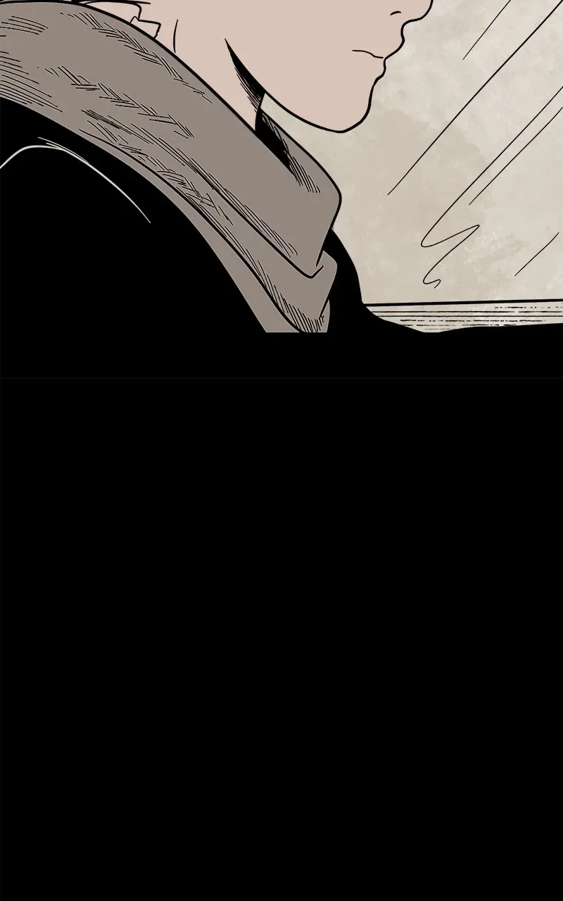 Stagtown Chapter 89 page 29