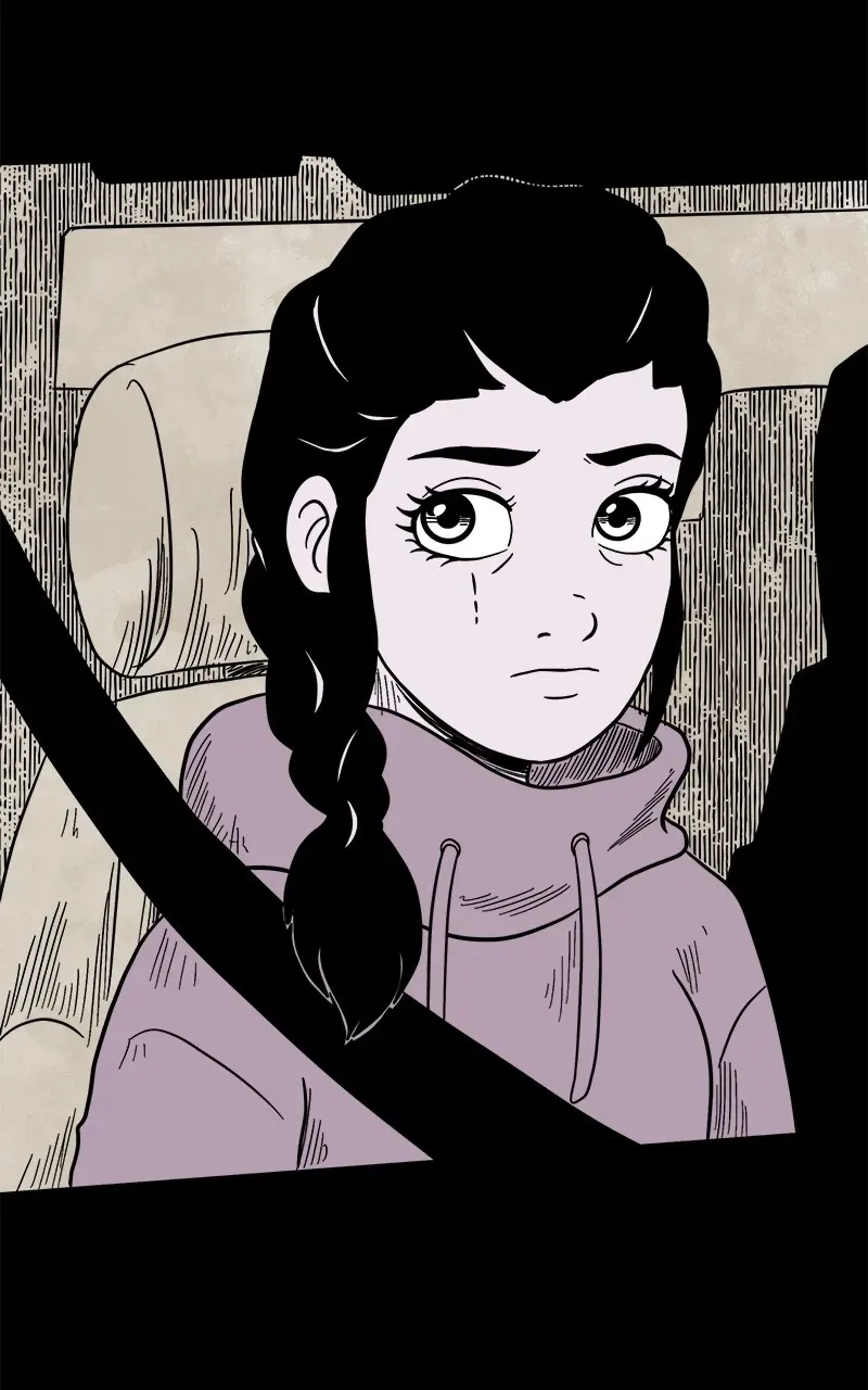 Stagtown Chapter 89 page 30