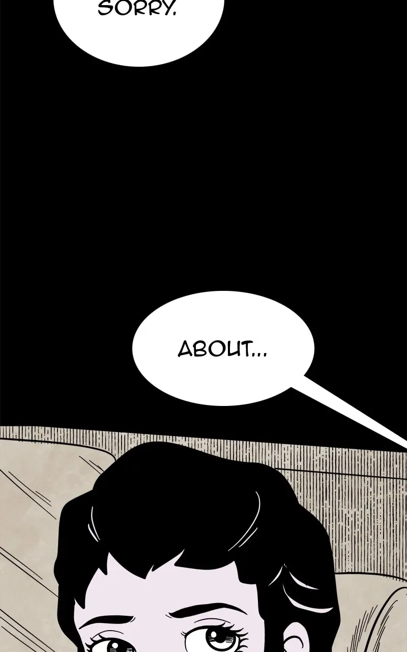 Stagtown Chapter 89 page 33