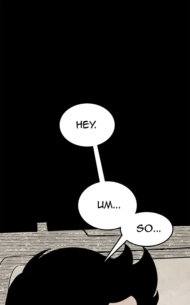 Stagtown Chapter 89 page 31