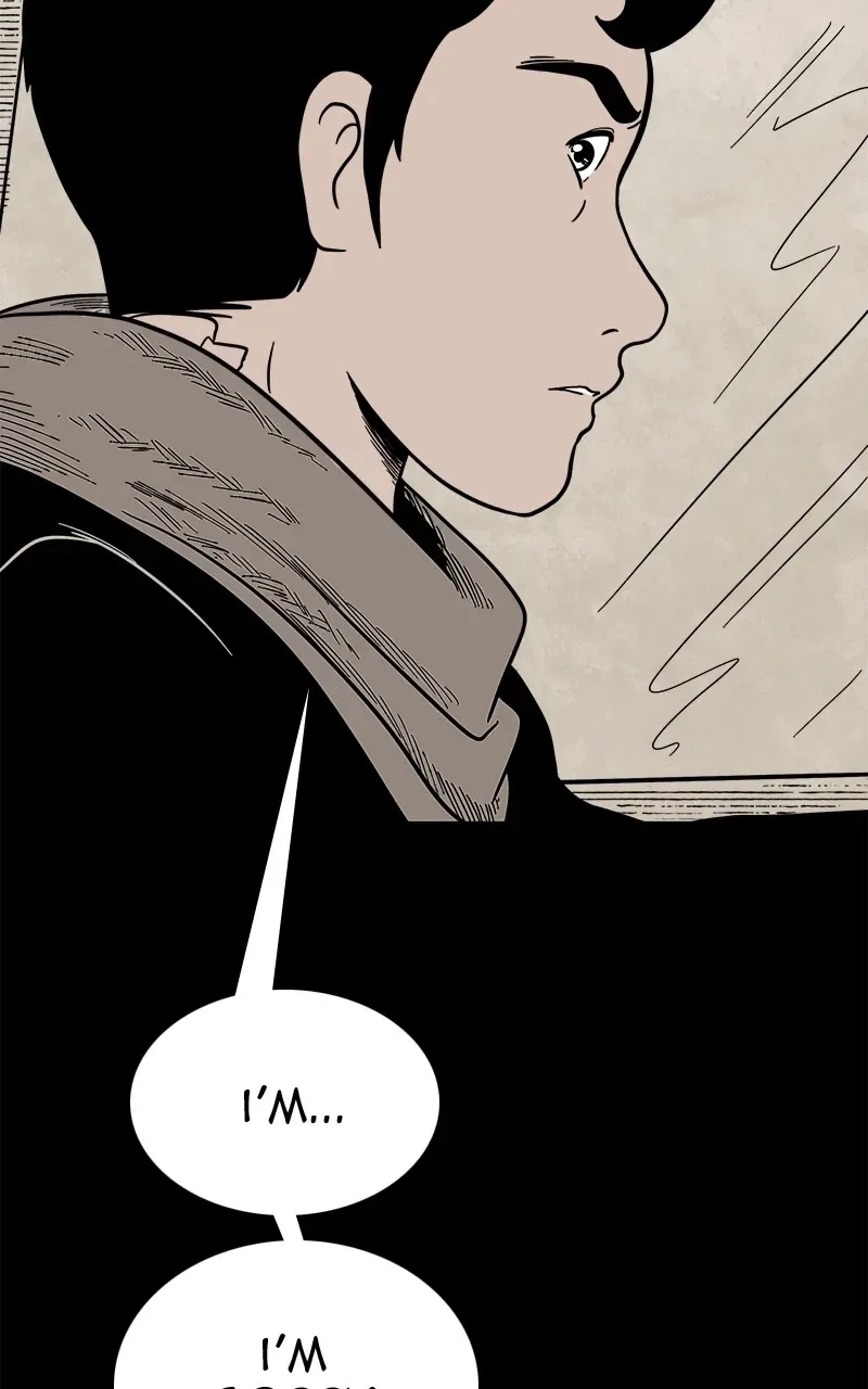 Stagtown Chapter 89 page 32