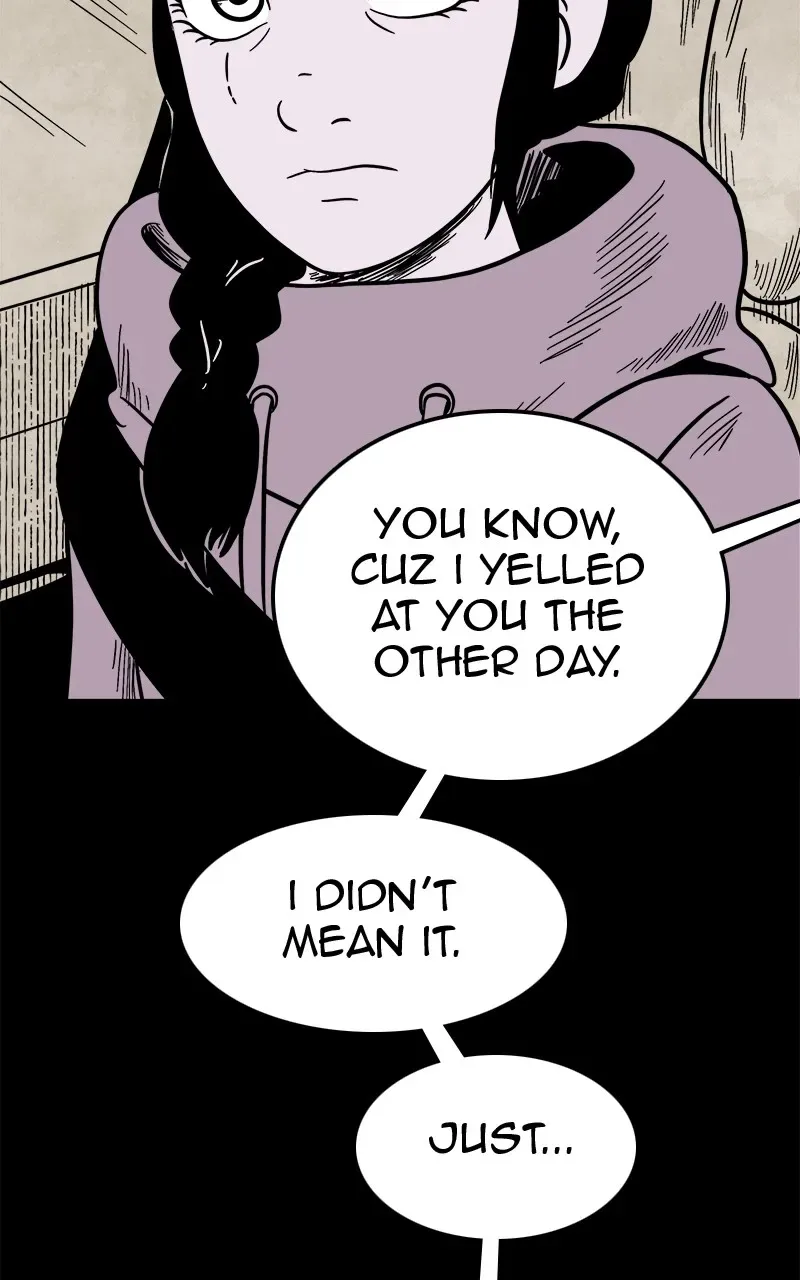 Stagtown Chapter 89 page 34