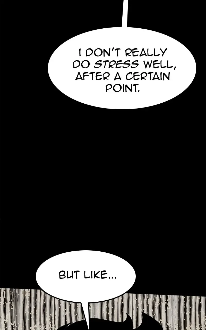 Stagtown Chapter 89 page 35