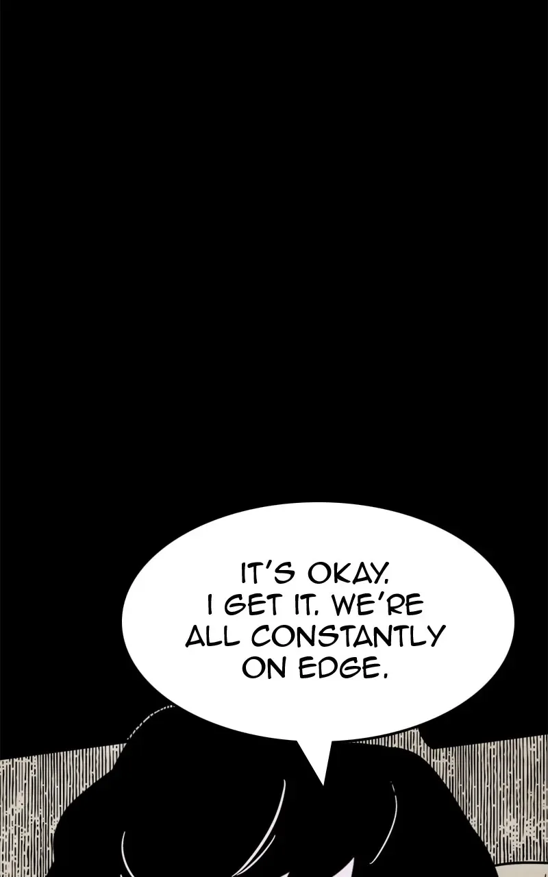 Stagtown Chapter 89 page 37